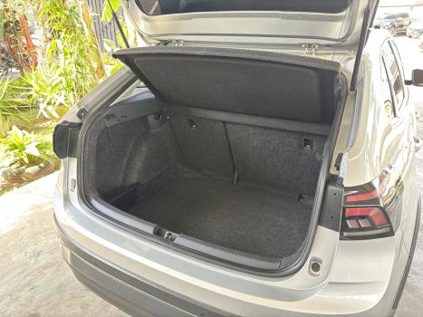 VOLKSWAGEN Nivus 1.0 4P FLEX 200 TSI COMFORTLINE TURBO AUTOMTICO, Foto 18