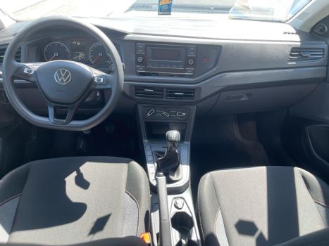 VOLKSWAGEN Polo Hatch 1.0 4P MPI TRACK, Foto 7