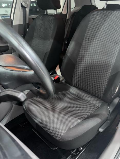 VOLKSWAGEN Polo Hatch 1.0 12V 4P MPI FLEX, Foto 9