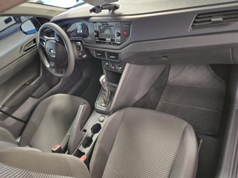 VOLKSWAGEN Polo Hatch 1.6 4P MSI FLEX AUTOMTICO, Foto 9