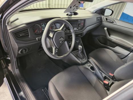 VOLKSWAGEN Polo Hatch 1.6 4P MSI FLEX AUTOMTICO, Foto 11