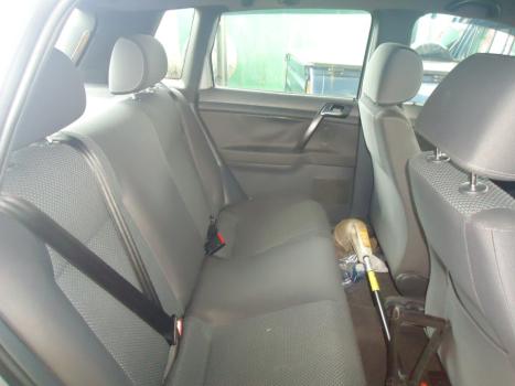 VOLKSWAGEN Polo Hatch 1.6 4P FLEX, Foto 4