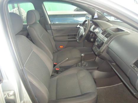 VOLKSWAGEN Polo Hatch 1.6 4P FLEX, Foto 5