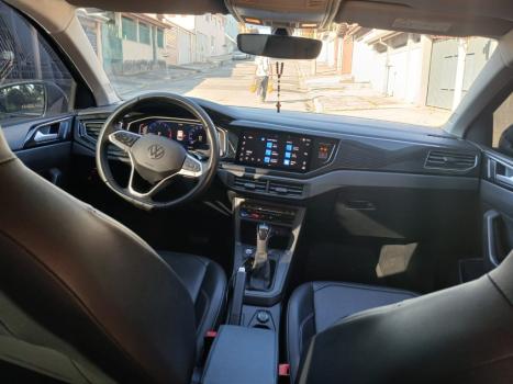 VOLKSWAGEN Polo Hatch 1.0 12V 4P 200 TSI HIGHLINE AUTOMTICO, Foto 3