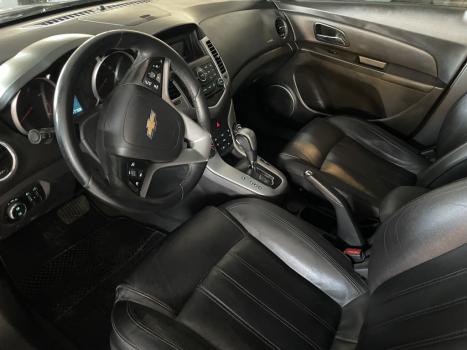 VOLKSWAGEN Polo Hatch 1.0 12V 4P 200 TSI HIGHLINE AUTOMTICO, Foto 5