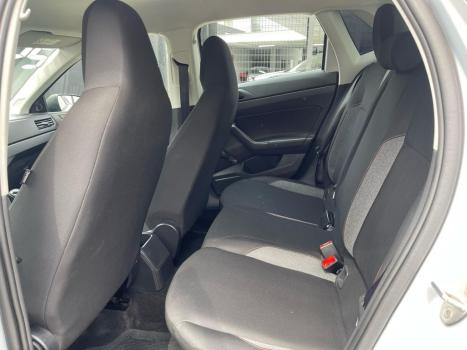 VOLKSWAGEN Polo Hatch 1.0 16V 4P, Foto 10