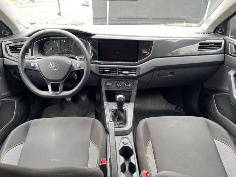 VOLKSWAGEN Polo Hatch 1.0 4P MPI TRACK, Foto 7