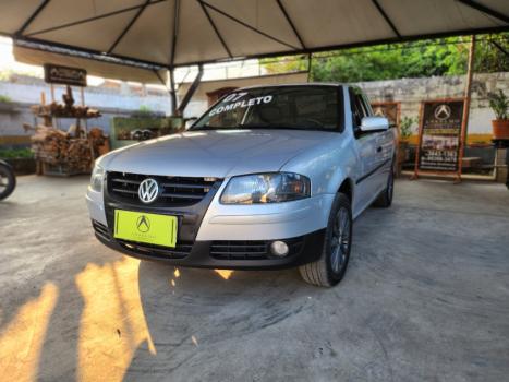 VOLKSWAGEN Saveiro 1.6 G4 SUPER SURF FLEX, Foto 3