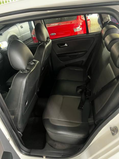 VOLKSWAGEN Space Cross 1.6 4P FLEX, Foto 7