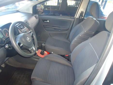 VOLKSWAGEN Space Cross 1.6 4P FLEX, Foto 3
