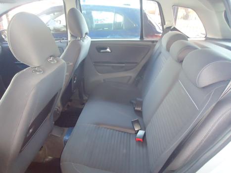 VOLKSWAGEN Space Cross 1.6 4P FLEX, Foto 5