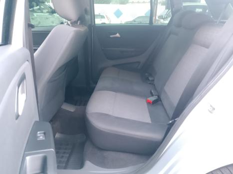 VOLKSWAGEN Space Fox 1.6 4P FLEX TREND, Foto 10