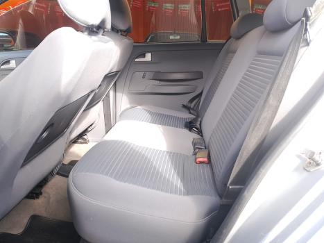 VOLKSWAGEN Space Fox 1.6 4P FLEX COMFORTLINE, Foto 9