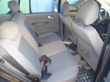 VOLKSWAGEN Space Fox 1.6 4P FLEX COMFORTLINE, Foto 3