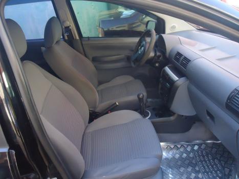 VOLKSWAGEN Space Fox 1.6 4P FLEX COMFORTLINE, Foto 4