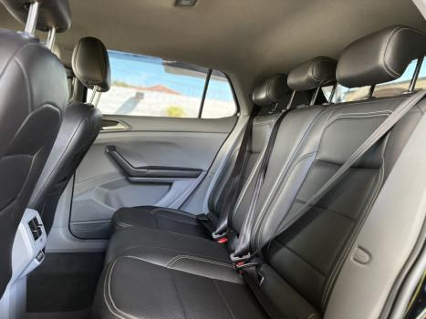 VOLKSWAGEN T-Cross 1.0 4P 200 TSI FLEX AUTOMTICO, Foto 8