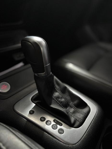 VOLKSWAGEN Tiguan 1.4 16V 4P TSI TURBO DSG AUTOMTICO, Foto 10