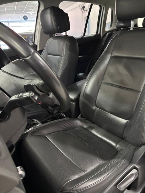 VOLKSWAGEN Tiguan 1.4 16V 4P TSI TURBO DSG AUTOMTICO, Foto 12