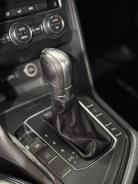 VOLKSWAGEN Tiguan 1.4 16V 4P TSI 250 FLEX TURBO AUTOMTICO, Foto 16