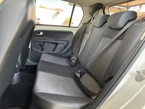 VOLKSWAGEN UP 1.0 12V 4P FLEX MOVE UP, Foto 8