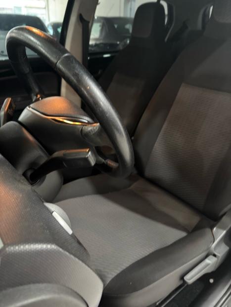 VOLKSWAGEN UP 1.0 12V 4P FLEX MOVE UP, Foto 15