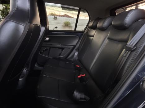VOLKSWAGEN UP 1.0 12V 4P TSI FLEX MOVE UP, Foto 8