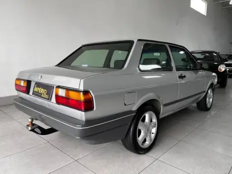 VOLKSWAGEN Voyage 1.8 CL, Foto 5