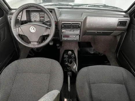 VOLKSWAGEN Voyage 1.8 CL, Foto 7