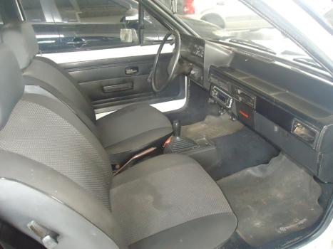 VOLKSWAGEN Voyage 1.6 CL, Foto 2