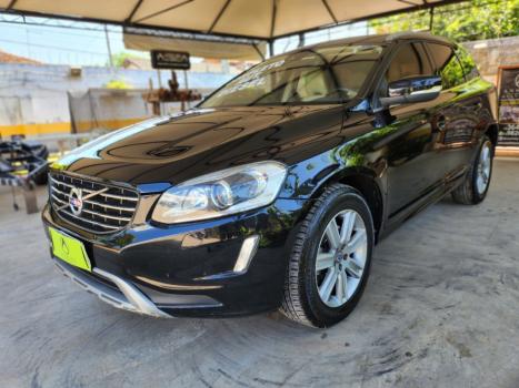 VOLVO XC60 2.4 4P AWD KINETIC DIESEL AUTOMTICO, Foto 3