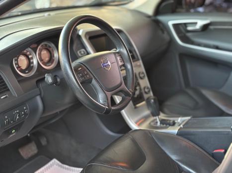 VOLVO XC60 3.0 4P CONFORT AWD TURBO AUTOMTICO, Foto 7