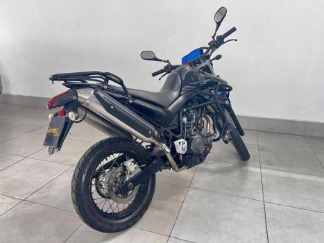 YAMAHA XT 660 R , Foto 6