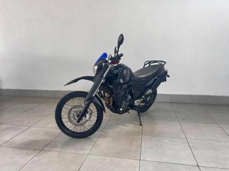 YAMAHA XT 660 R , Foto 7