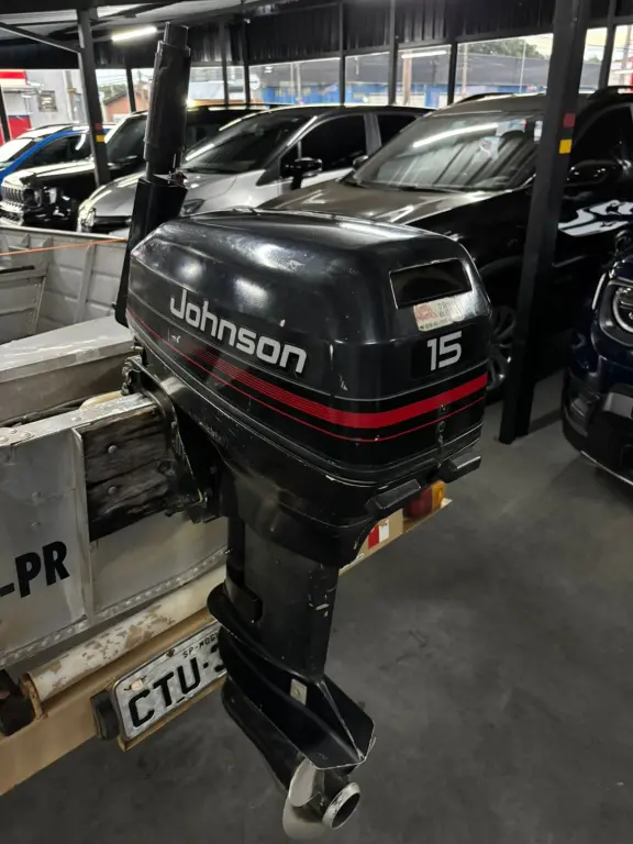 ALUMIBARCOS Albatroz 500 - Foto