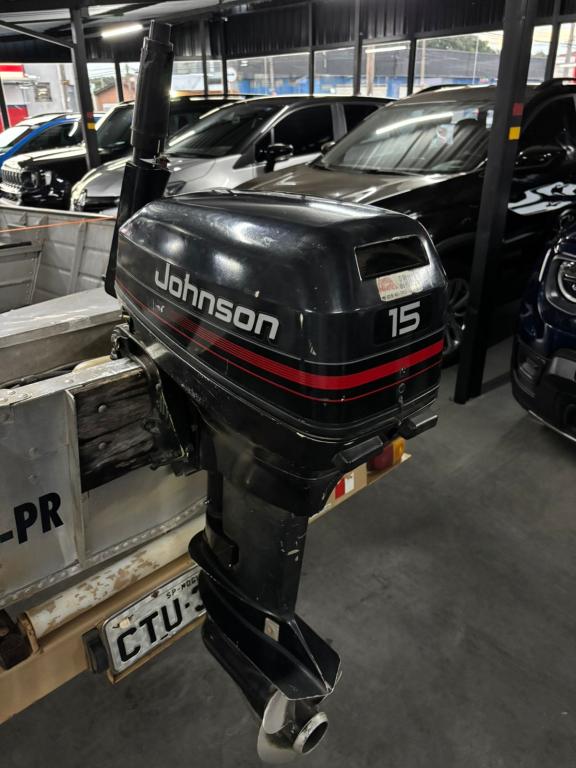 ALUMIBARCOS Albatroz 500 - Foto