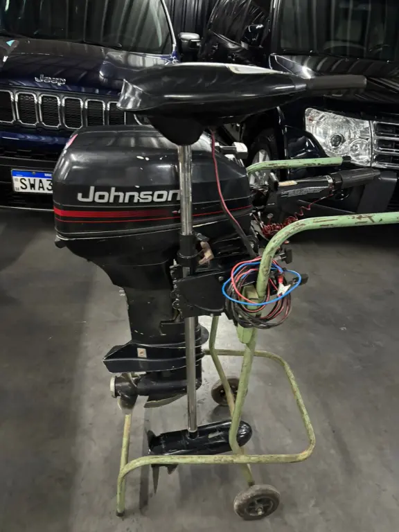 ALUMIBARCOS Albatroz 500 - Foto