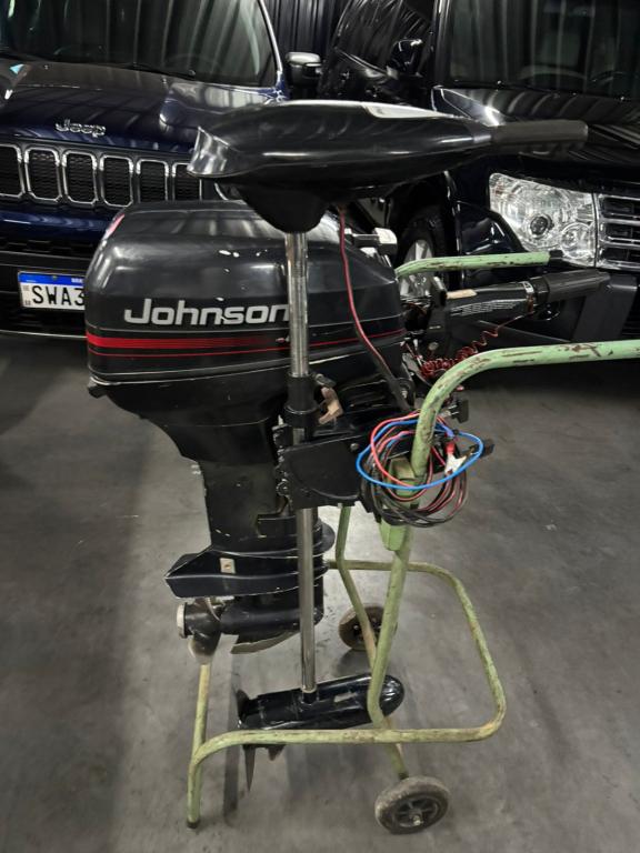 ALUMIBARCOS Albatroz 500 - Foto