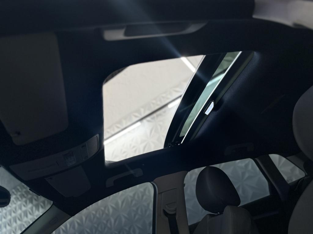 AUDI A3 - Foto