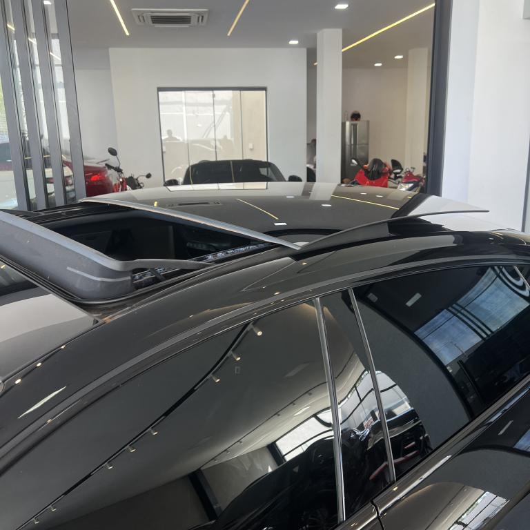 AUDI A5 - Foto
