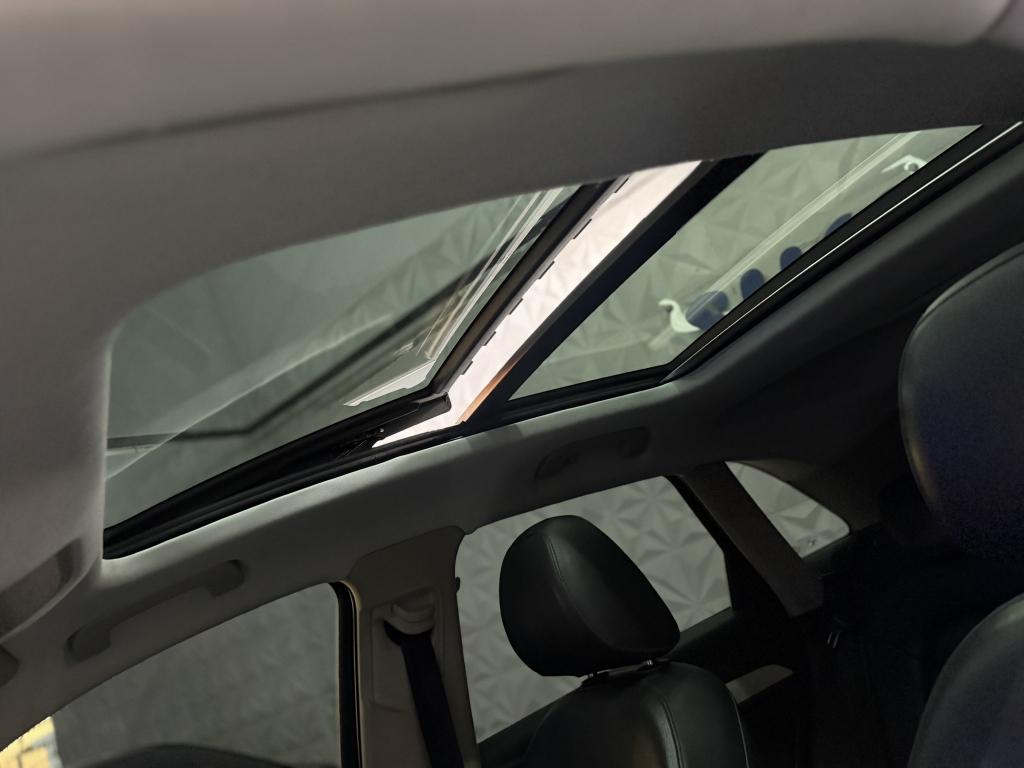 AUDI Q3 - Foto