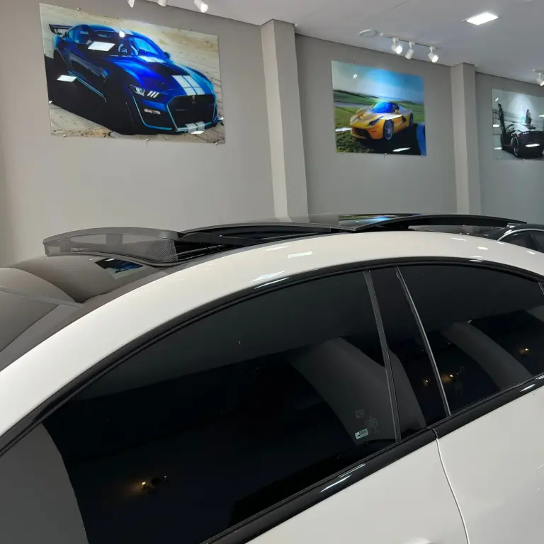 BMW M 235I - Miniatura