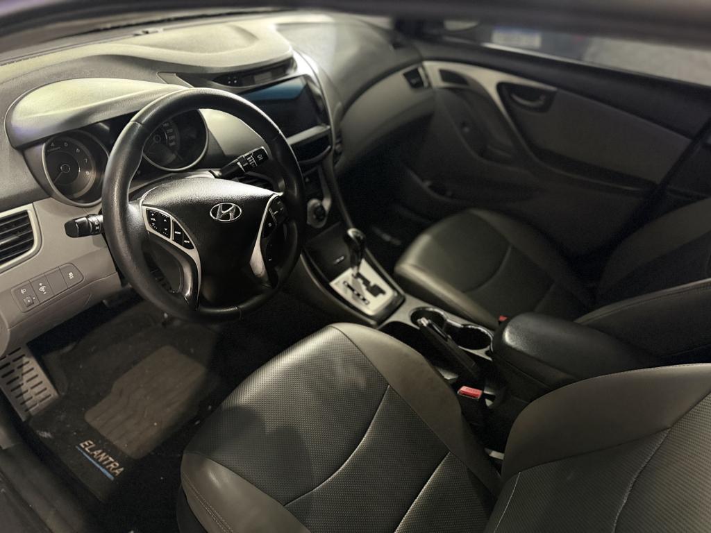 BMW S 1000 RR - Foto