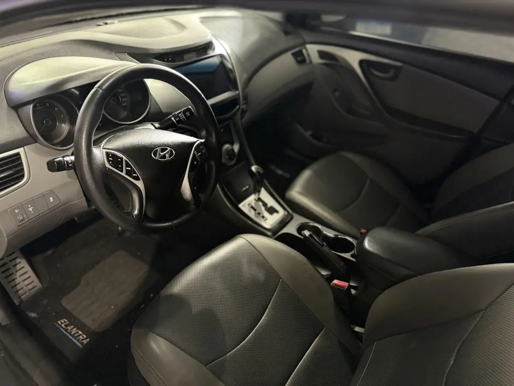 BMW S 1000 RR - Foto