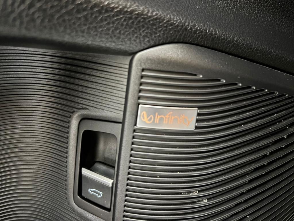 BYD Song Plus - Foto