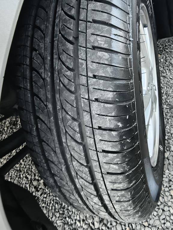 CHERY QQ - Foto