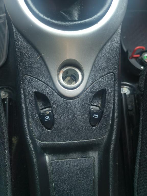 CHERY QQ - Foto