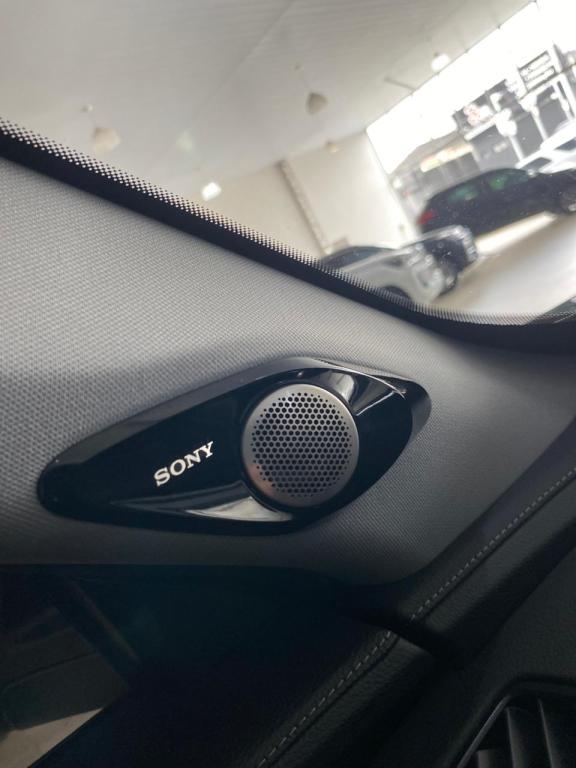 CHERY Tiggo 8 Pro - Foto