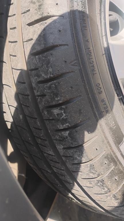 CHEVROLET Celta - Foto