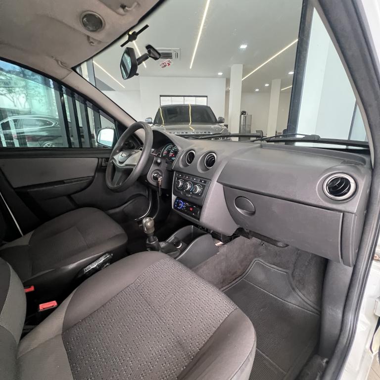 CHEVROLET Celta - Foto