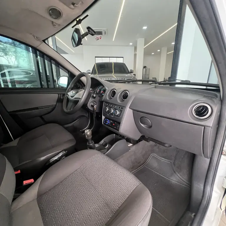 CHEVROLET Celta - Foto